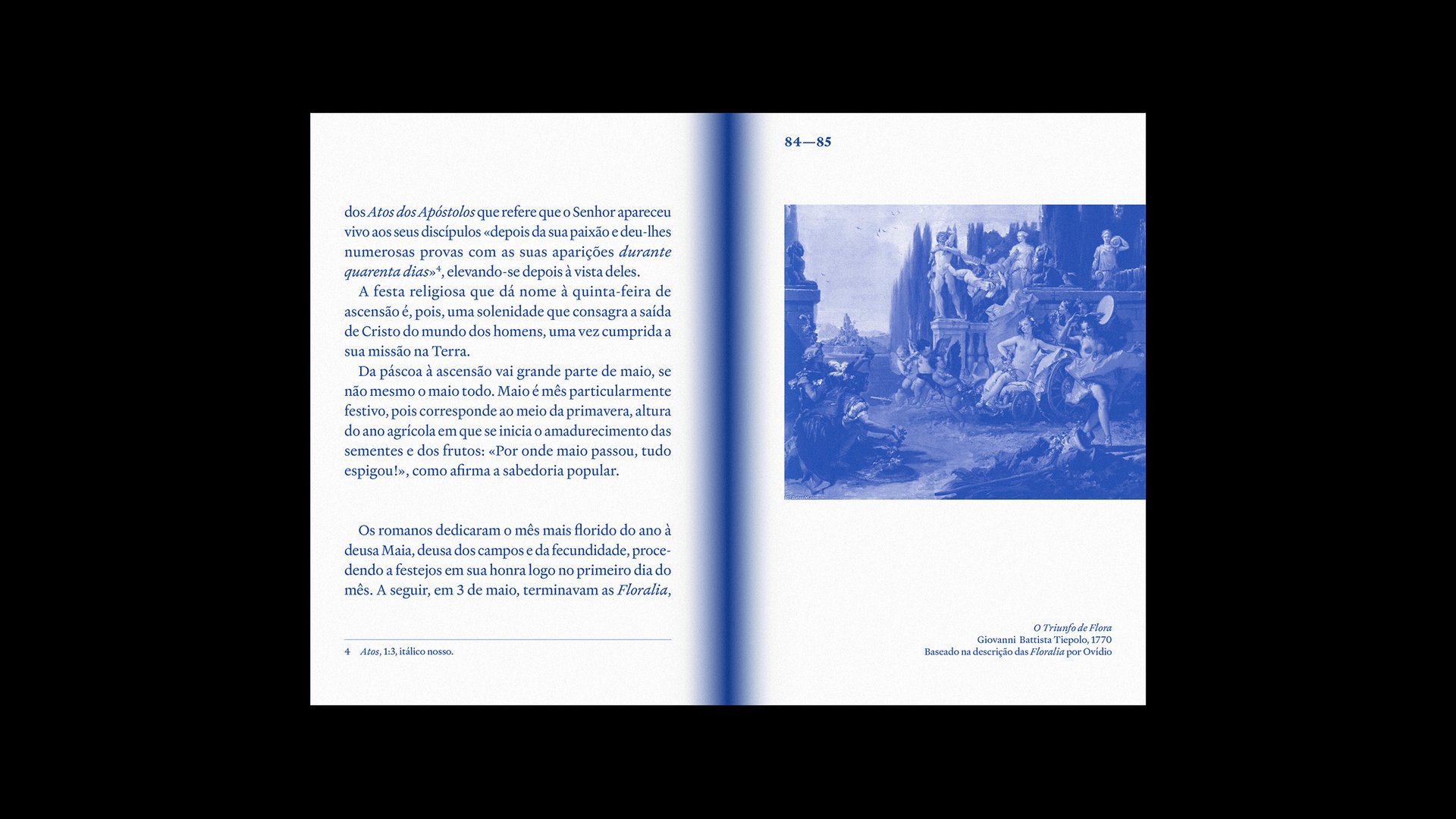 II Encontro de Cultura Popular do Ribatejo