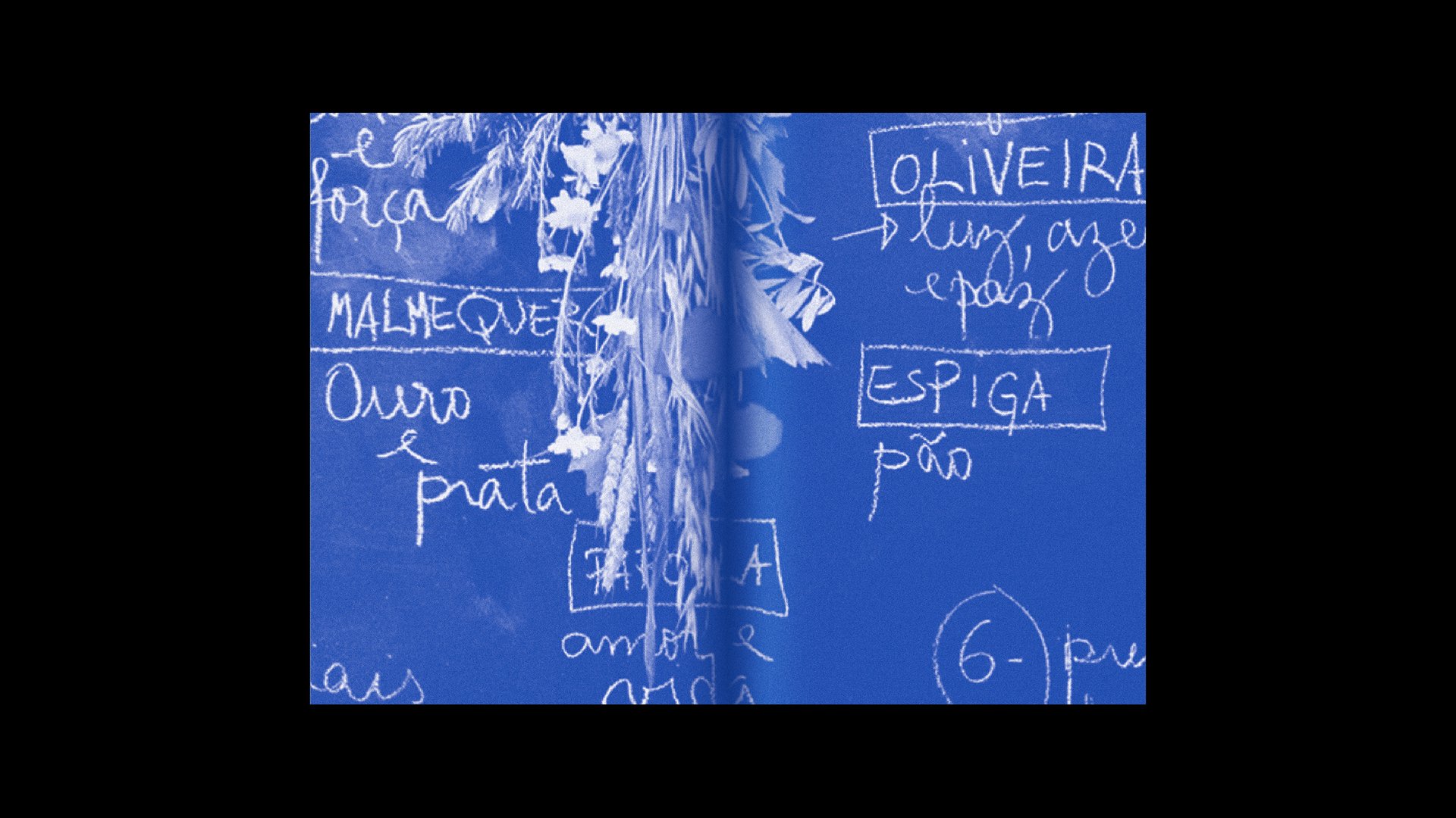 II Encontro de Cultura Popular do Ribatejo