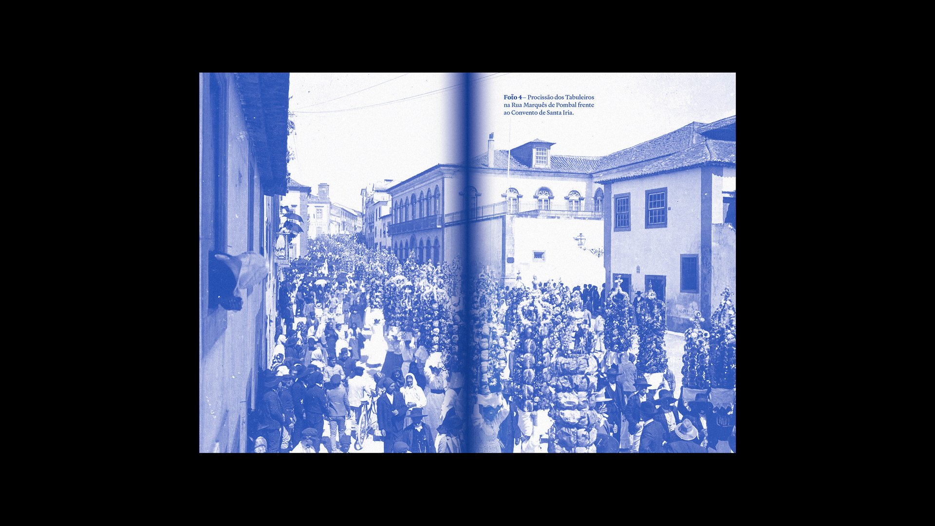 II Encontro de Cultura Popular do Ribatejo