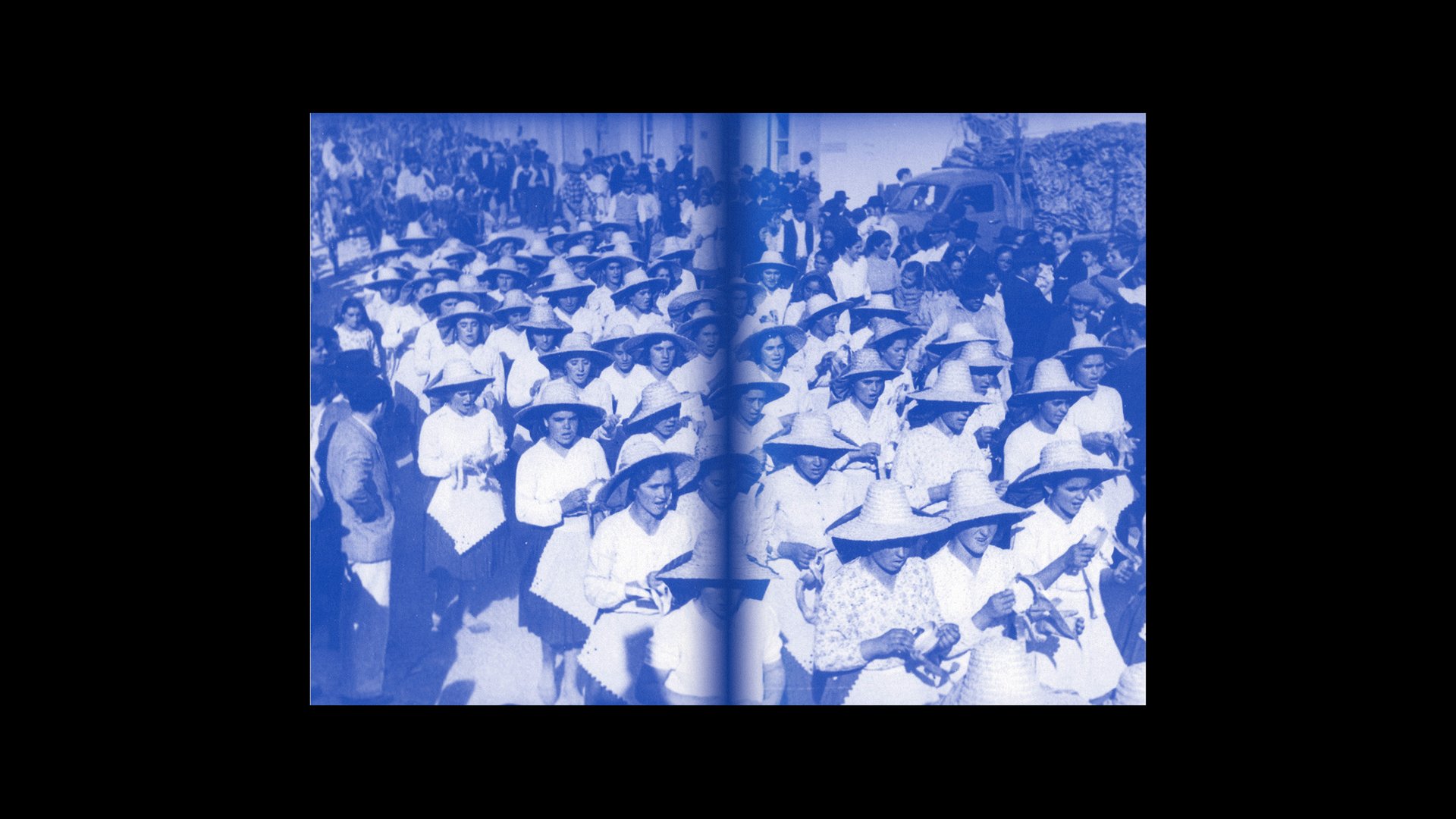 II Encontro de Cultura Popular do Ribatejo