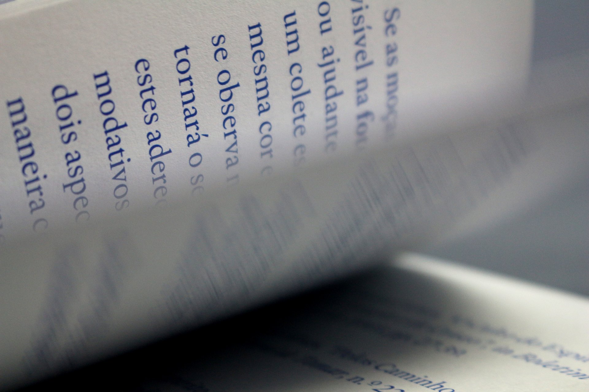 II Encontro de Cultura Popular do Ribatejo