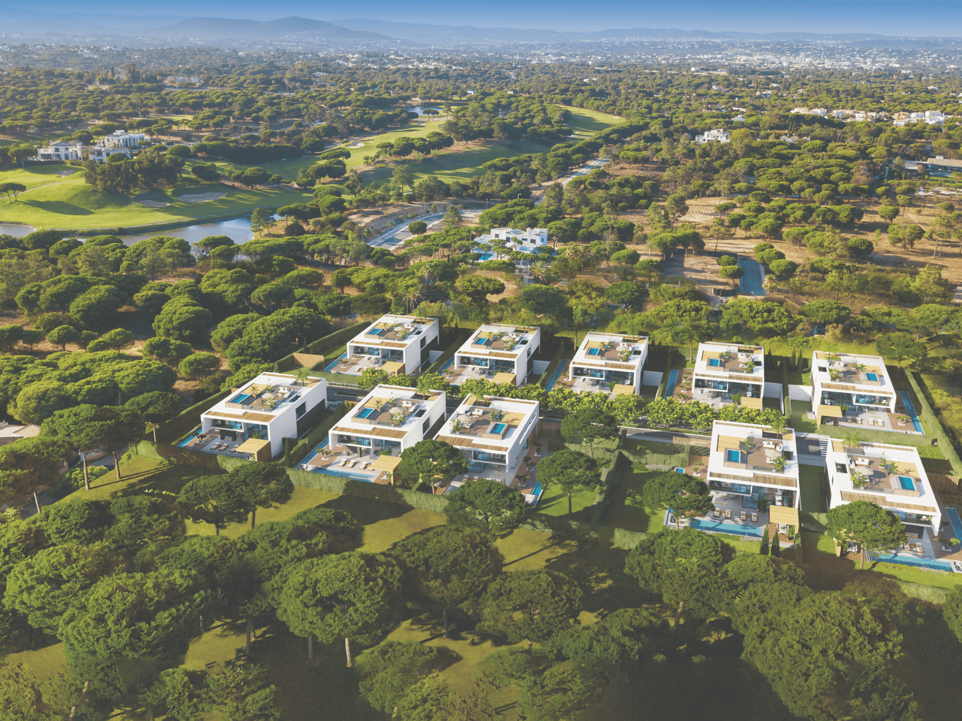 Ocean Properties Website