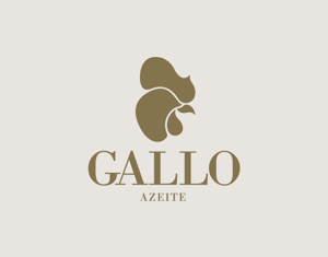 Projeto Azeite Gallo
