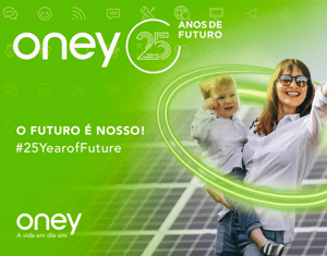 Projeto Identidade de Evento