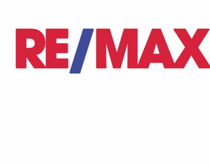 Projeto Dossier de Apresentação - Comercial RE/MAX