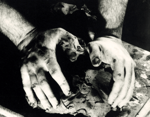 Projeto Ao Redol da Tijomel