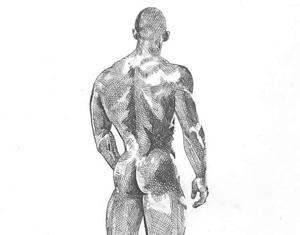 Projeto OVERCAST (Zine)