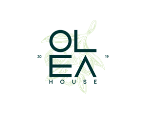 Projeto OLEA house