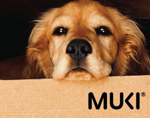 Projeto Muki & Company