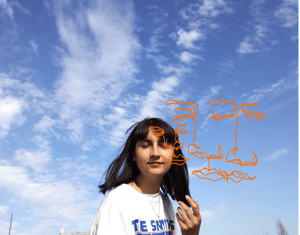 Projeto sem título/1