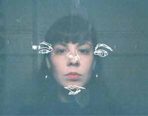 Projeto sem título/2