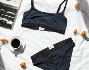 Projeto Fotografia Sloanie