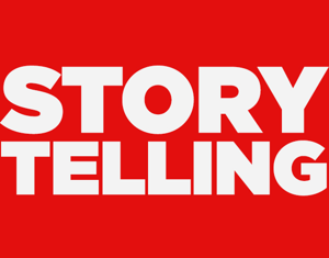 Projeto Vídeo Institucional