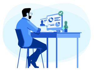 Projeto Codility: Brand Illustrations