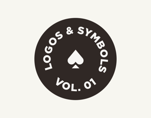 Projeto Logofolio — Vol. 01