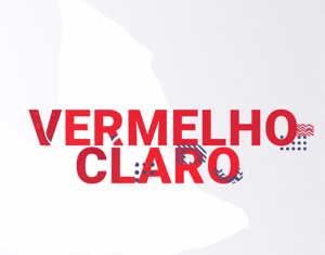 Projeto Vermelho Claro | Novo Programa BTV