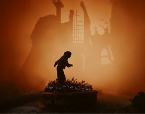 Projeto Ryu, The Runner - Swag Every Day