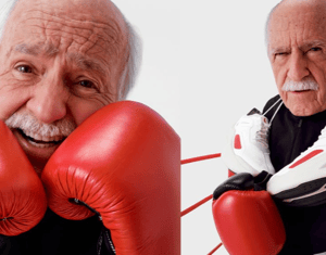 Projeto Reserva SPRINT