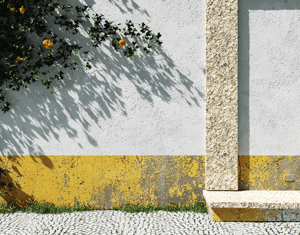 Projeto PANTONE 2021, ALENTEJO