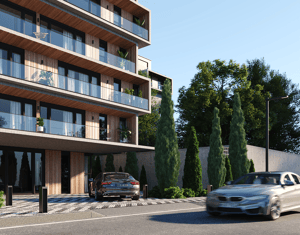 Projeto CGI - Private Real Estate