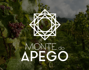 Projeto Monte do Apego