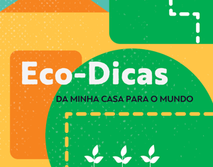 Projeto Eco-Dicas
