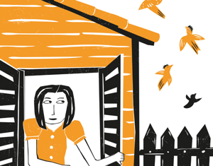 Projeto Livro Mitos e Bichos de A a Z