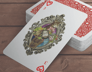 Projeto Trabalhos de colagem