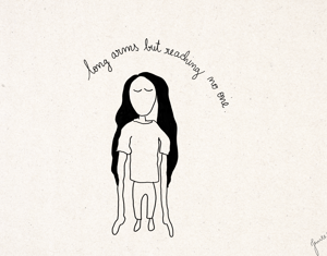 Projeto Collab Amaral Media Site