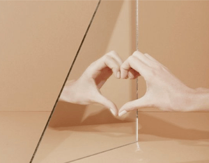 Projeto Conteúdo Redes Sociais Figa Criativa