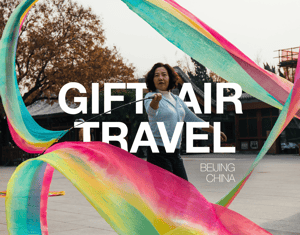 Projeto SKYHOUR / SOCIAL MEDIA GRAPHICS