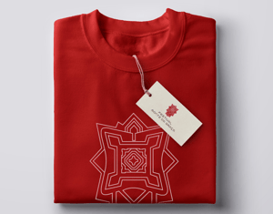 Projeto Monte Graça Festival