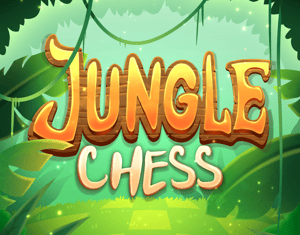 Projeto Mobile Game UI, Logos and Assets