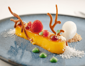 Projeto Barão Fladgate