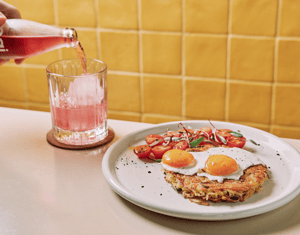 Projeto Artista Coffehouse