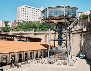 Projeto A Vida Portuguesa