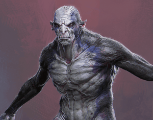 Projeto Experiment Z