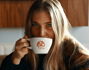 Projeto The Lake Nature Gerês