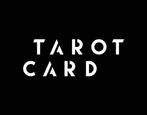 Projeto DEVOTCHKA tarot cards