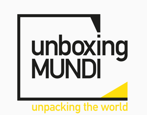 Projeto Unboxing Mundi