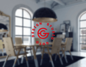 Projeto GOTO - CATALOG