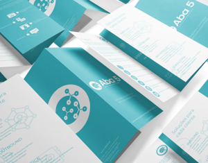 Projeto Aba 5 - Customer Experience Management Solutions