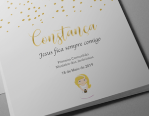 Projeto Pagela Design