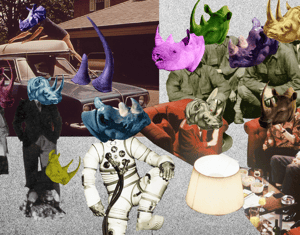 Projeto Teaser Collection | Hoje é Dia de Clássico