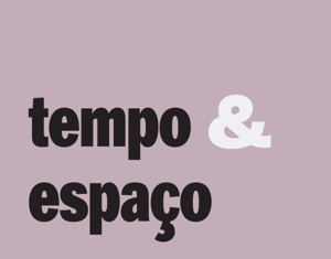 Projeto linhas & tempo