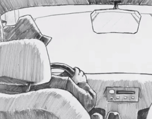 Projeto happening 00000000048