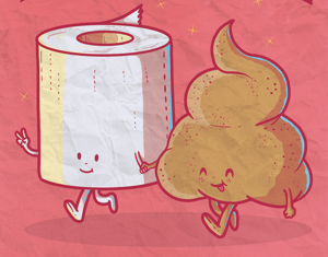 Projeto True Love Card collection