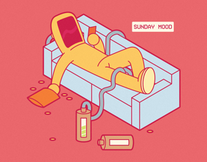 Projeto Corona Virus related Toon Logos