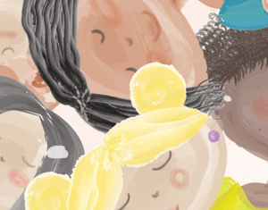 Projeto Ilustração