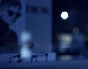 Projeto Em equilibrio